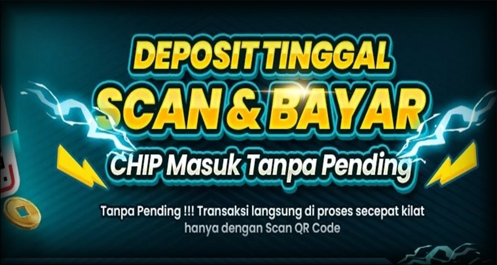Togel177 Mobile
