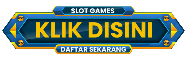 TOGEL177 DAFTAR