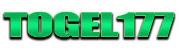Logo Togel177