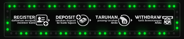 Togel177 Jackpot