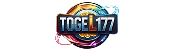 Logo Togel177